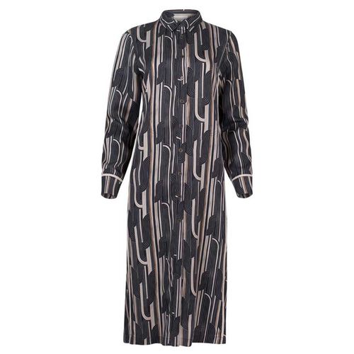 Madly Sweetly Freefall Dress